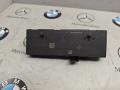 9491422 блок управления крышкой багажника BMW 6 GT G32 2019г. - фото №2