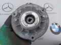 8092142 опора амортизатора верхняя (чашка) BMW X5 M F95 2021г. - фото №3