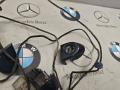 7209884, 7209882, 7209881, 7209883 комплект подсветки ручек BMW X6 E71 [рестайлинг] 2013г. - фото №4