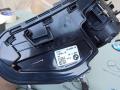 5A192C3 подстаканник BMW X3 M F97 [рестайлинг] 2024г. - фото №3