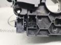 5A32035, 1033678 переключатель подрулевой (стрекоза) BMW X4 G02 [рестайлинг] 2023г. - фото №8