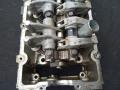головка блока цилиндров Mini Cooper 1 поколение 2001г. - фото №2