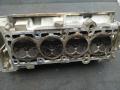 головка блока цилиндров Mini Cooper 1 поколение 2001г. - фото №5