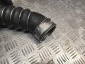 7807985 патрубок наддува BMW X5 E70 [рестайлинг] 2012г. - фото №2