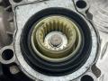 0130008517, 8602222821 сервопривод раздаточной коробки Nissan Patrol Y62 2014г. - фото №2