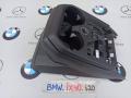 5A2B126 подстаканник BMW iX I20 2022г. - фото №2
