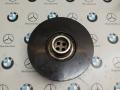 7800026 шкив коленвала BMW X5 E70 [рестайлинг] 2012г. - фото №3
