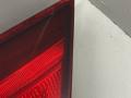 A2059063805 фонарь крышки багажника левый Mercedes-Benz C W205 [рестайлинг] 2020г. - фото №4