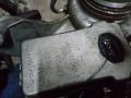 7812321, 2968207 турбина BMW 3 E90/E91 [рестайлинг] 2010г. - фото №5