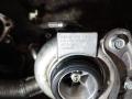 7563686 турбина BMW 5 E60/E61 [рестайлинг] 2008г. - фото №9