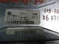 32436790369, 7882977161 блок управления активного руля BMW X6 E71 2009г. - фото №2