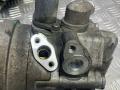 407118101, 4071181 насос гидроусилителя руля BMW X5 M E70 2010г. - фото №4