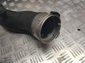 7809834 патрубок интеркулера BMW X5 E70 [рестайлинг] 2011г. - фото №2
