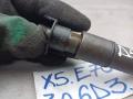6435359 форсунка топливная BMW X5 E70 2008г. - фото №3