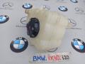 8474796 бачок расширительный BMW iX I20 2022г. - фото №2