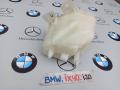 8474796 бачок расширительный BMW iX I20 2022г. - фото №3