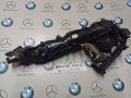 7800088 впускной коллектор BMW 3 E90/E91 [рестайлинг] 2009г. - фото №8