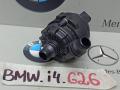 9455030 насос антифриза дополнительный BMW i4 G26 2022г. - фото №2