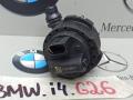 9455030 насос антифриза дополнительный BMW i4 G26 2022г. - фото №3