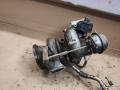 4571543 турбина BMW 7 F01/F02 2011г. - фото №4