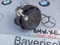 8838908 подушка крепления двигателя правая BMW X6 G06 [рестайлинг] 2024г. - фото №3