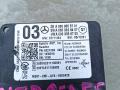 A0009055701, A0009028407, A0009056700 датчик мертвых (слепых) зон Mercedes-Benz M W166 2013г. - фото №2