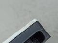 A0009055701, A0009028407, A0009056700 датчик мертвых (слепых) зон Mercedes-Benz M W166 2013г. - фото №3
