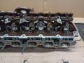 7535325 головка блока цилиндров BMW 5 F10/F11 2011г. - фото №2