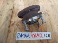 6899301 подшипник ступицы BMW iX I20 2022г. - фото №3