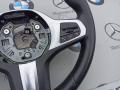 4055823 руль BMW 2 Gran Coupe F44 2020г. - фото №3