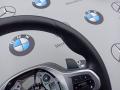 4055823 руль BMW 2 Gran Coupe F44 2020г. - фото №4