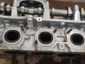 8605011, 8605013 головка блока цилиндров левая BMW 7 G11/G12 2018г. - фото №3
