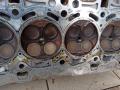 головка блока цилиндров BMW 3 E90/E91 2007г. - фото №14