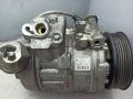 6958715 компрессор кондиционера BMW 6 E63/E64 2007г. - фото №3