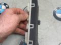 5A19DB4 блок управления крышкой багажника BMW X5 M F95 2021г. - фото №2