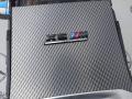 5A34FD9 подстаканник BMW X5 M F95 2021г. - фото №3