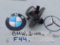 8631642 ТНВД BMW 2 Gran Coupe F44 2020г. - фото №3