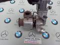 8506895 турбина BMW X3 E83 [рестайлинг] 2009г. - фото №8