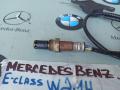 A0009059616 лямбда-зонд Mercedes-Benz E W214 2025г. - фото №3