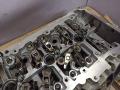 головка блока цилиндров BMW 5 F10/F11 [рестайлинг] 2016г. - фото №3
