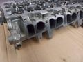 головка блока цилиндров BMW 5 F10/F11 [рестайлинг] 2016г. - фото №4