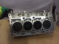 головка блока цилиндров BMW 5 F10/F11 [рестайлинг] 2016г. - фото №6
