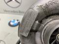 7791044 турбина BMW X5 E53 [рестайлинг] 2004г. - фото №2