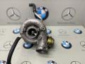 7791044 турбина BMW X5 E53 [рестайлинг] 2004г. - фото №4