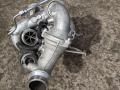 6510700070, A6510700070 турбина Mercedes-Benz GLE W166 2015г. - фото №7