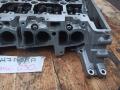 головка блока цилиндров BMW 5 G30/G31 2017г. - фото №3