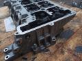 головка блока цилиндров BMW 5 G30/G31 2017г. - фото №4