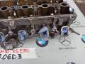 7781195, 7792753 головка блока цилиндров BMW X5 E70 2008г. - фото №4