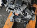 204D4 двигатель BMW 5 E60/E61 2006г. - фото №2