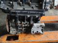 204D4 двигатель BMW 5 E60/E61 2006г. - фото №5